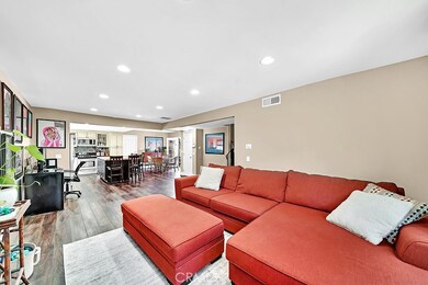 13939 La Jolla Plaza, Garden Grove, CA 92844 - photo 6