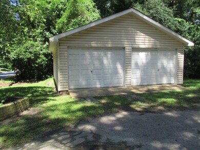 800 N Eufaula Ave, Eufaula, AL 36027 - photo 3