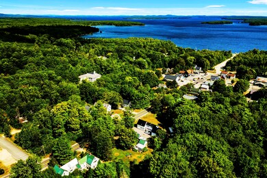 423 Northeast Rd, Standish, ME 04084 - photo 2