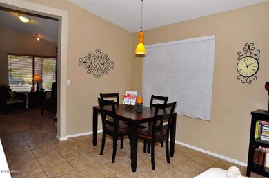 Dining Room2
