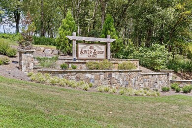 Lot 106 Pinnacle Point Ln, Dunlap, TN 37327 - photo 4