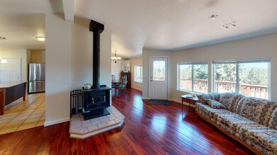 73rd-Living-Room