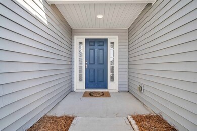 329 Connor Ct, Hinesville, GA 31313 - photo 4