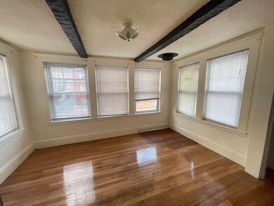 17 Bayfield Rd unit 17, Quincy, MA 02171 - photo 5