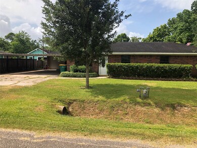 5918 Larrycrest Dr, Pearland, TX 77584 - photo 4