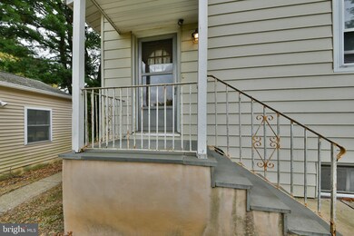 7706 New St unit 49, Glenside, PA 19038 - photo 4