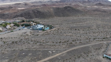 unlisted-address, Henderson, NV 89015 - photo 3