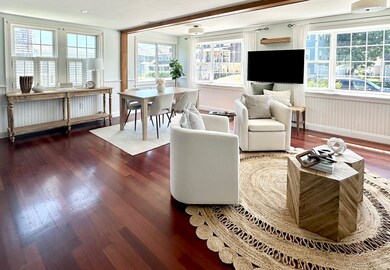 93 Marion Rd, Scituate, MA 02066 - photo 3