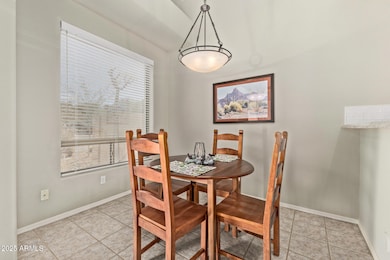 11022 N Indigo Dr unit 115, Fountain Hills, AZ 85268 - photo 6