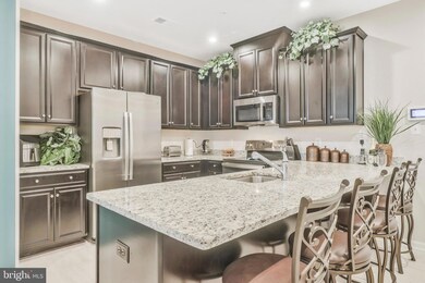 10508 Neil Armstrong Way unit 1555, Lanham, MD 20706 - photo 2