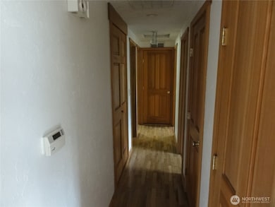 28821 18th Ave S, Federal Way, WA 98003 - photo 7