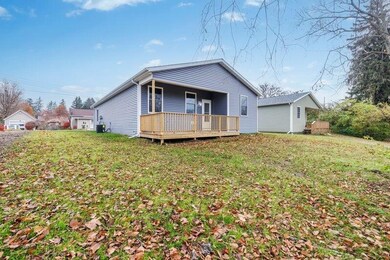 204 W 12th St, La Porte, IN 46350 - photo 3