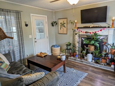 2809 N Linda Layne, Muncie, IN 47303 - photo 7