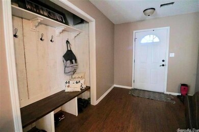 160 County Road 329, Jonesboro, AR 72401 - photo 4