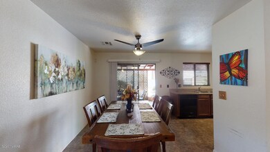 8141 S Sunny Horizon Place, Tucson, AZ 85747 - photo 6