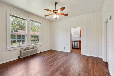 617 W Hall Ave, Slidell, LA 70460 - photo 4