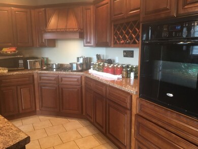 1700 Jackson Rd, Rutledge, TN 37861 - photo 2