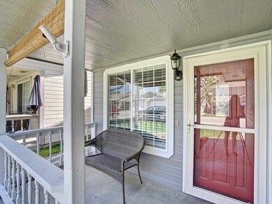 2941 Bunting Ave unit 5, Grand Junction, CO 81504 - photo 2