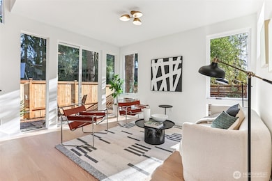 13750 Stone Ave N, Seattle, WA 98133 - photo 6