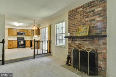 3501 John Carroll Dr, Olney, MD 20832 - photo 6