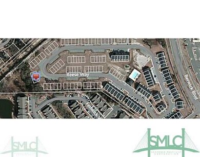 Plat Map.