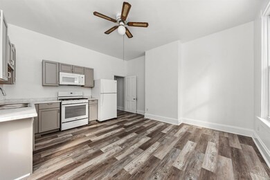 2175 Sohn St, Cincinnati, OH 45219 - photo 2