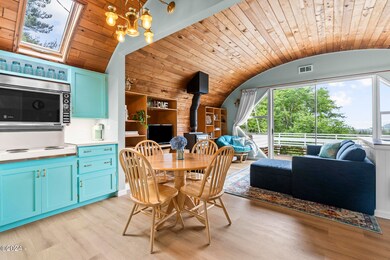 beachcrest-backlightmarketing-2