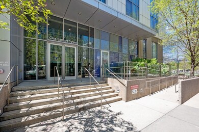 Sierra & Tango Condominiums unit 723, Cambridge, MA 02141 - photo 2