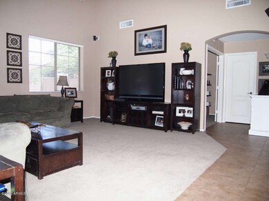 786 E Blue Ridge Way, Chandler, AZ 85249 - photo 5