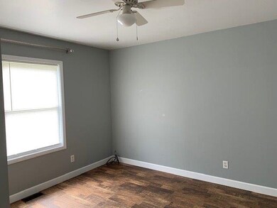 6160 E Main St, Monterey, IN 46960 - photo 7