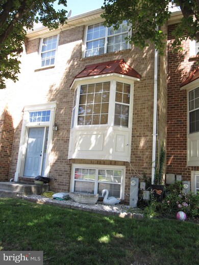 1344 Waterway Ct, Stoney Beach, MD 21226 - photo 3