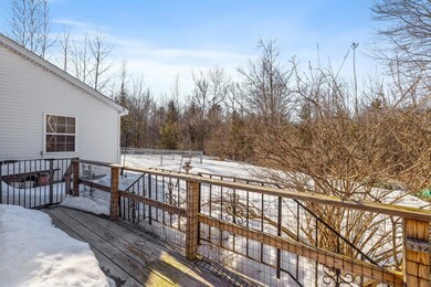 46 Dame Rd, Center Tuftonboro, NH 03816 - photo 5