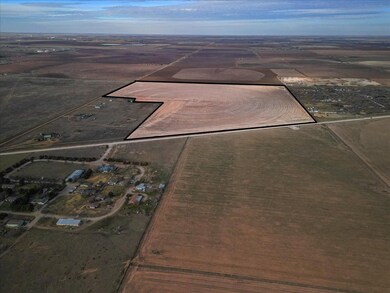 0 E Farm To Market 2641, Lubbock, TX 79403 - photo 4