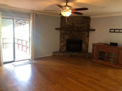 8991 Winrock Dr N, Jacksonville, FL 32216 - photo 2