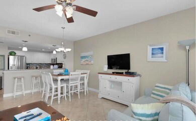 Sterling Shores Condominiums unit 206, Destin, FL 32541 - photo 5