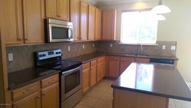 11642 Spring Board Dr, Jacksonville, FL 32218 - photo 5