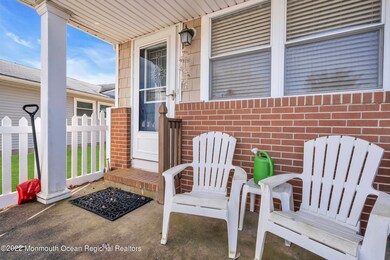 25 Fontana St, Toms River, NJ 08757 - photo 7