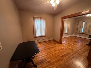 262 South St unit 1, Warren, MA - photo 4