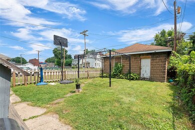 252 5th Ave, New Kensington, PA 15068 - photo 5