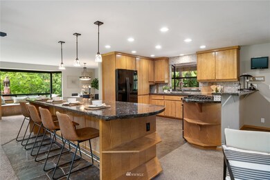 5516 53rd St W, University Place, WA 98467 - photo 3