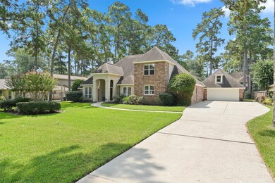 12119 Silver Creek Dr, Houston, TX 77070 - photo 3