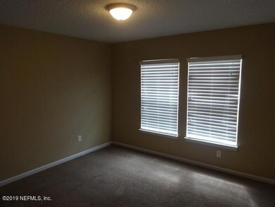 11478 Tori Ln, Jacksonville, FL 32218 - photo 7