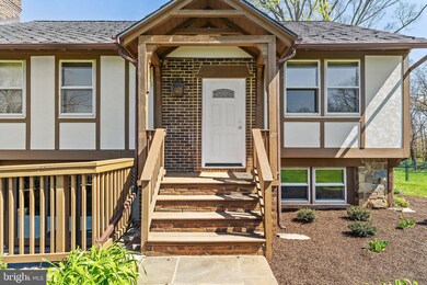 39732 Cold Run Ln, Aldie, VA 20105 - photo 6