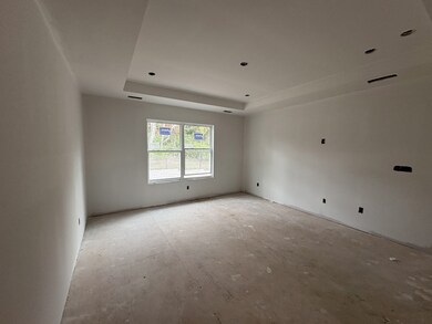 476 Brownstone St, Mount Juliet, TN 37122 - photo 6