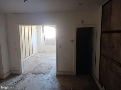 2645 Dulany St, Baltimore, MD 21223 - photo 4