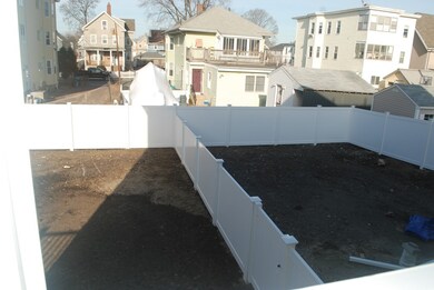 31 4th St, Medford, MA 02155 - photo 3