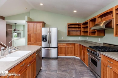 06-Kitchen MS_3459.jpg 2031