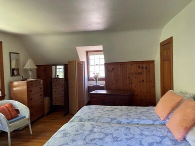 3 Tanglewood Rd, East Walpole, MA 02032 - photo 7