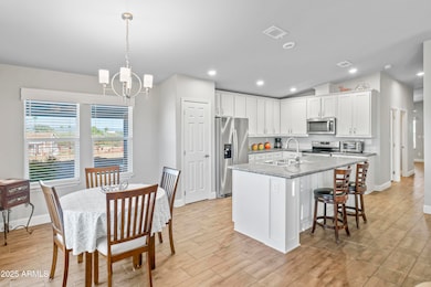 2501 W Wickenburg Way, Wickenburg, AZ 85390 - photo 7