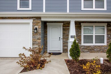 11054 Montara Run, Roanoke, IN 46783 - photo 4